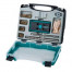 WOLFCRAFT 4642000 Undercover Jig s&uacute;prava
