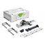 FESTOOL 497657 sada prislu&scaron;enstva FS-SYS/2