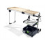 FESTOOL MW 1000 203802 mobiln&aacute; dielňa