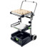 FESTOOL MW 1000 203802 mobiln&aacute; dielňa