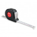 SOLA Talmeter TAL 3m/16mm zvinovac&iacute; meter Class II 51011601