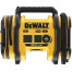 DEWALT DCC018N aku kompresor
