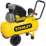 STANLEY D 261/10/50 kompresor olejov&yacute; FatMax