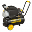 STANLEY Fatmax D 251/10/24S kompresor olejov&yacute;