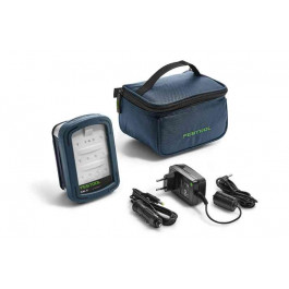 FESTOOL KAL ll pracovn&eacute; svetlo