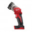 MILWAUKEE M18 T LED-0 aku svietidlo 4932430361