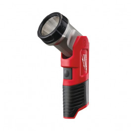 MILWAUKEE M12 T LED-0 aku svietidlo 4932430360