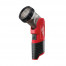 MILWAUKEE M12 T LED-0 aku svietidlo 4932430360
