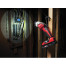 MILWAUKEE M18 T LED-0 aku svietidlo 4932430361