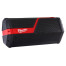 MILWAUKEE M12-18 JSSP-0 bluetooth reproduktor