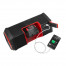 MILWAUKEE M12-18 JSSP-0 bluetooth reproduktor