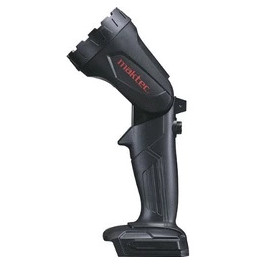 MAKTEC STEXMT001 aku lampa 14,4-18 V