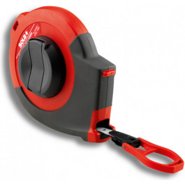 SOLA SR 30 oceľov&eacute; p&aacute;smo 30m x 10mm 50081501