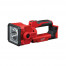 MILWAUKEE M18 SLED-0 aku reflektor TRUEVIEW&trade;