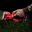 MILWAUKEE M18 SLED-0 aku reflektor TRUEVIEW&trade;