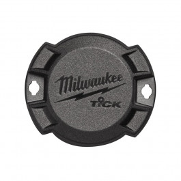 MILWAUKEE 4932459347 BTM-1 sada POWERPACK