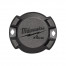MILWAUKEE 4932459347 BTM-1 sada POWERPACK