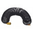 STANLEY 170020XSTN pneu hadica &scaron;pir&aacute;lov&aacute; PE 15m/6x8mm
