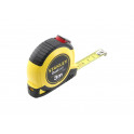 STANLEY meter zvinovac&iacute; 3m TYLON DUAL LOCK STHT36802-0