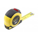 STANLEY meter zvinovac&iacute; 8m TYLON DUAL LOCK STHT36804-0