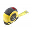STANLEY meter zvinovac&iacute; 8m TYLON DUAL LOCK STHT36804-0