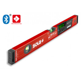 SOLA RED 60 DIGITALvodov&aacute;ha 01730801