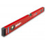 SOLA REDM 3 80 vodov&aacute;ha 80cm magnetick&aacute;