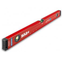 SOLA REDM 3 100 vodov&aacute;ha 100cm magnetick&aacute;