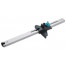 WOLFCRAFT zal&iacute;cov&aacute;vač lamin&aacute;tu 6952000
