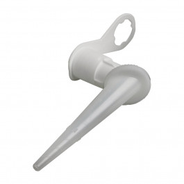 WOLFCRAFT kĺbov&aacute; aplikačn&aacute; &scaron;pička na kartu&scaron;e (2ks)