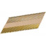 Extol Premium klince do klincovačky 34&deg; pr.3,05, d50mm 480ks NF2