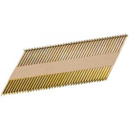 EXTOL PREMIUM klince do klincovačky 34&deg; pr.3,05, d90mm 480ks NF2
