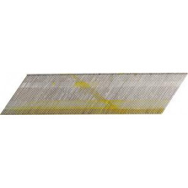 Extol Premium klince do klincovačky 34&deg; pr.1,76, d38mm, 4000ks NF1