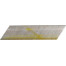 Extol Premium klince do klincovačky 34&deg; pr.1,76, d38mm, 4000ks NF1