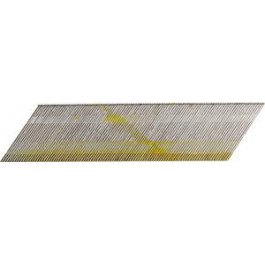 EXTOL PREMIUM klince do klincovačky 34&deg; pr.1,76, d50mm, 4000ks NF1