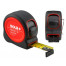 SOLA PROTECT M PE 5m/25mm zvinovac&iacute; meter s magnetom 50570601