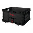 MILWAUKEE PACKOUT prepravka otvoren&aacute; 4932471724