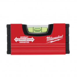 MILWAUKEE mini vodov&aacute;ha 10cm 4932459100