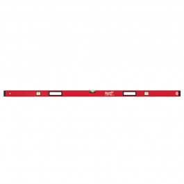 MILWAUKEE REDSTICK Backbone vodov&aacute;ha 180cm magnetick&aacute;