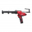 MILWAUKEE M12 PCG/310C-201B  d&aacute;vkovacia pi&scaron;toľ pre 310 ml kartu&scaron;e