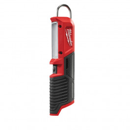 MILWAUKEE M12 SL-0  tyčov&eacute; svietidlo