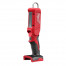 MILWAUKEE M18 IL-0 kontroln&eacute; svietidlo TRUEVIEW 