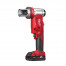 MILWAUKEE M18 HKP-201CA FORCE LOGIC hydraulick&yacute; dierovač