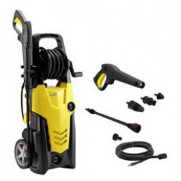 LAVOR IKON 160 Plus vysokotlakov&yacute; čistič