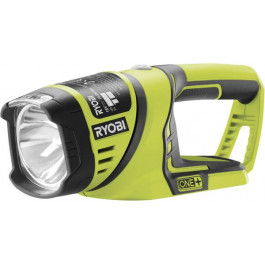 RYOBI RFL180M aku svietidlo 18V
