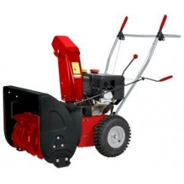 AL-KO SNOWLINE 620E II snežn&aacute; fr&eacute;za