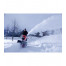 AL-KO SNOWLINE 700 E snežn&aacute; fr&eacute;za