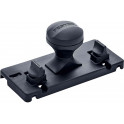 FESTOOL adapt&eacute;r pre vodiacu li&scaron;tu OF 1000