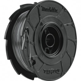 MAKITA viazac&iacute; dr&ocirc;t cievka 100m pre DTR180