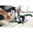 FESTOOL adapt&eacute;r pre vodiacu li&scaron;tu OF 1000